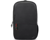 ThinkPad 16" Essential Backpack (Eco)